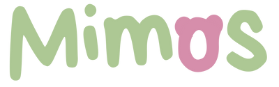 Mimos