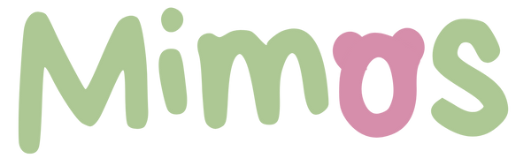 Mimos